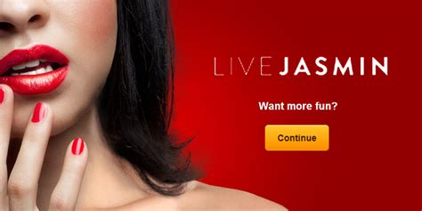 Livejasmin Porn Videos With Free Sex Cams 